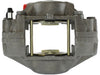 Disc Brake Caliper Centric Parts 141.35038