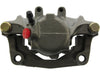 Disc Brake Caliper Centric Parts 141.35041