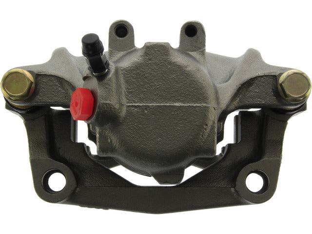 Disc Brake Caliper Centric Parts 141.35041