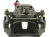 Disc Brake Caliper Centric Parts 141.35041