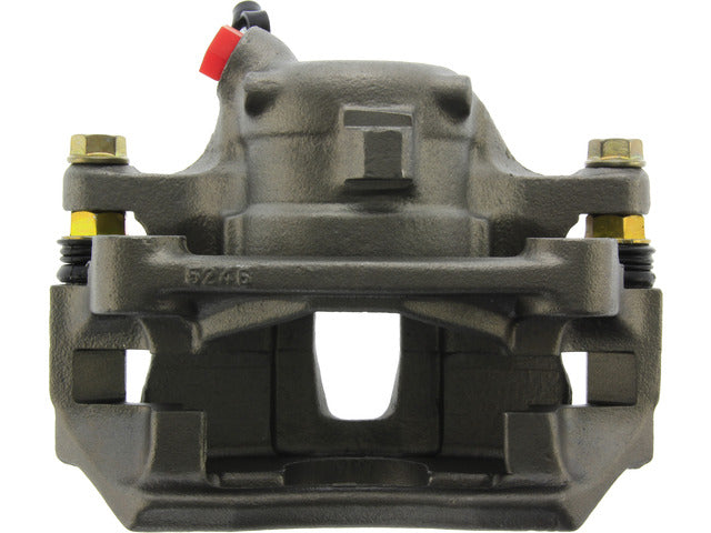 Disc Brake Caliper Centric Parts 141.35041
