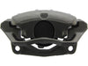 Disc Brake Caliper Centric Parts 141.35041