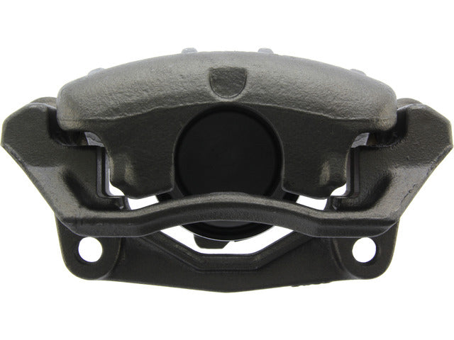 Disc Brake Caliper Centric Parts 141.35041