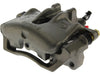 Disc Brake Caliper Centric Parts 141.35041