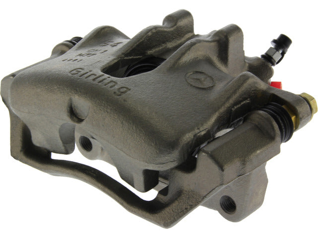 Disc Brake Caliper Centric Parts 141.35041