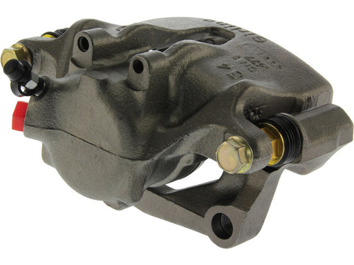 Disc Brake Caliper Centric Parts 141.35041