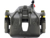 Disc Brake Caliper Centric Parts 141.35041