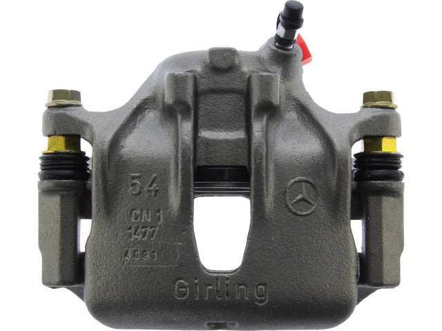 Disc Brake Caliper Centric Parts 141.35041