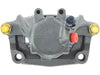 Disc Brake Caliper Centric Parts 141.35042