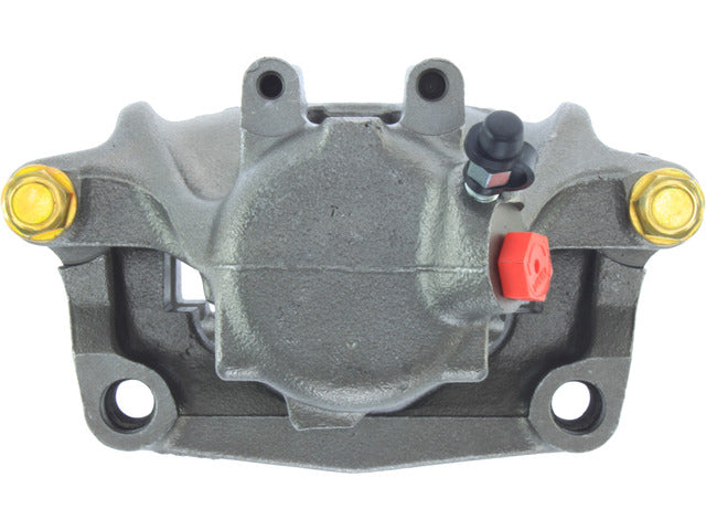 Disc Brake Caliper Centric Parts 141.35042