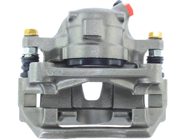Disc Brake Caliper Centric Parts 141.35042