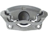 Disc Brake Caliper Centric Parts 141.35042