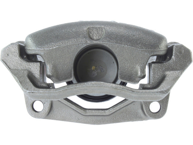 Disc Brake Caliper Centric Parts 141.35042