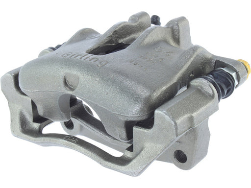 Disc Brake Caliper Centric Parts 141.35042