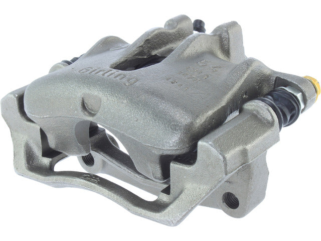 Disc Brake Caliper Centric Parts 141.35042