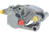 Disc Brake Caliper Centric Parts 141.35042