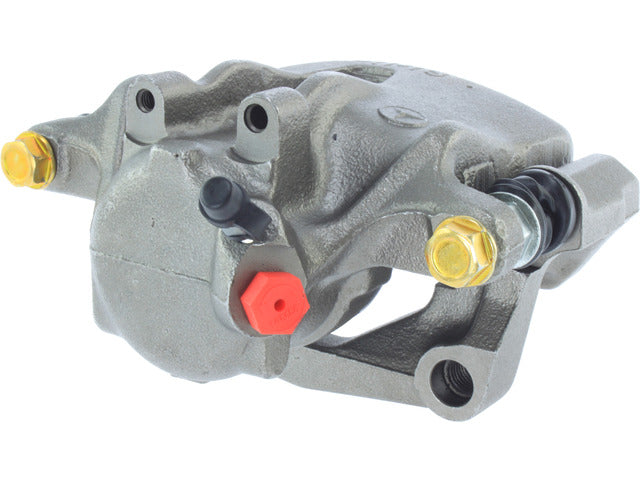 Disc Brake Caliper Centric Parts 141.35042
