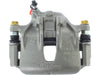 Disc Brake Caliper Centric Parts 141.35042