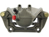 Disc Brake Caliper Centric Parts 141.35043
