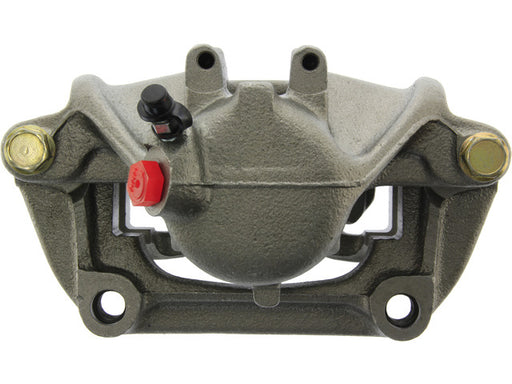 Disc Brake Caliper Centric Parts 141.35043