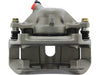 Disc Brake Caliper Centric Parts 141.35043