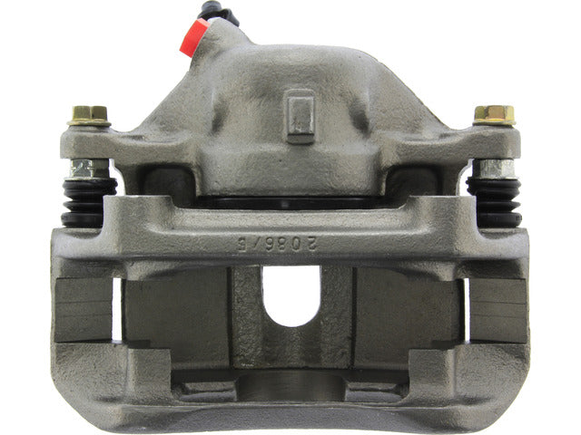 Disc Brake Caliper Centric Parts 141.35043