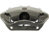 Disc Brake Caliper Centric Parts 141.35043