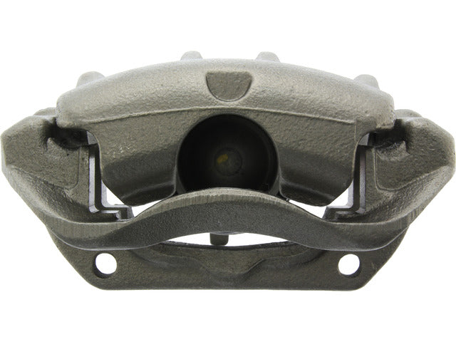 Disc Brake Caliper Centric Parts 141.35043