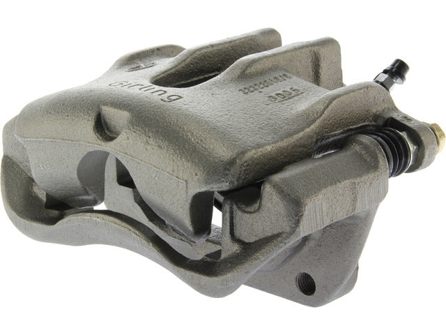Disc Brake Caliper Centric Parts 141.35043