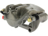 Disc Brake Caliper Centric Parts 141.35043