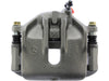 Disc Brake Caliper Centric Parts 141.35043