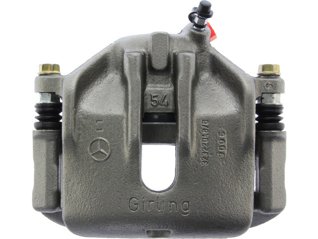 Disc Brake Caliper Centric Parts 141.35043