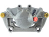 Disc Brake Caliper Centric Parts 141.35044