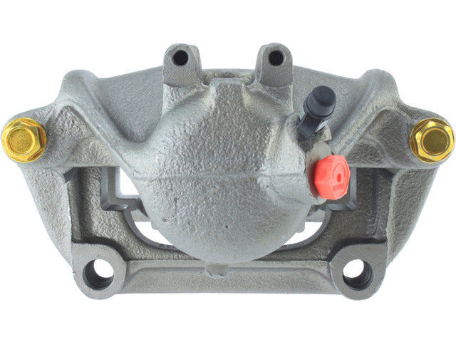 Disc Brake Caliper Centric Parts 141.35044