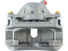 Disc Brake Caliper Centric Parts 141.35044