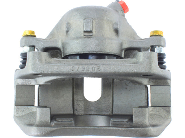 Disc Brake Caliper Centric Parts 141.35044