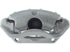 Disc Brake Caliper Centric Parts 141.35044