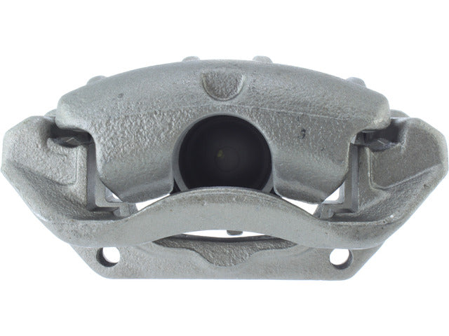 Disc Brake Caliper Centric Parts 141.35044