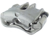 Disc Brake Caliper Centric Parts 141.35044