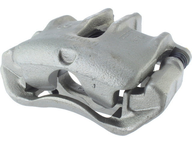 Disc Brake Caliper Centric Parts 141.35044