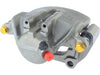 Disc Brake Caliper Centric Parts 141.35044