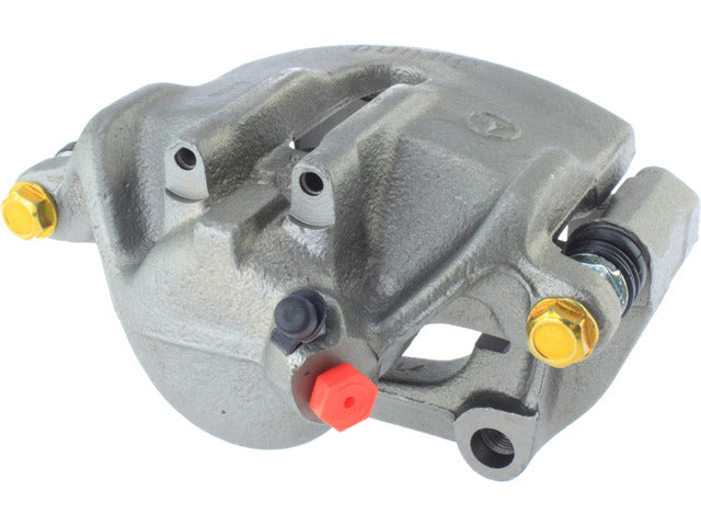 Disc Brake Caliper Centric Parts 141.35044