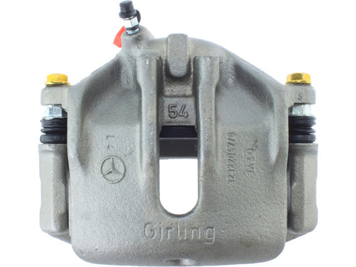 Disc Brake Caliper Centric Parts 141.35044
