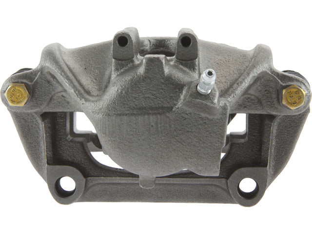 Disc Brake Caliper Centric Parts 141.35045