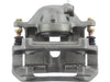 Disc Brake Caliper Centric Parts 141.35045