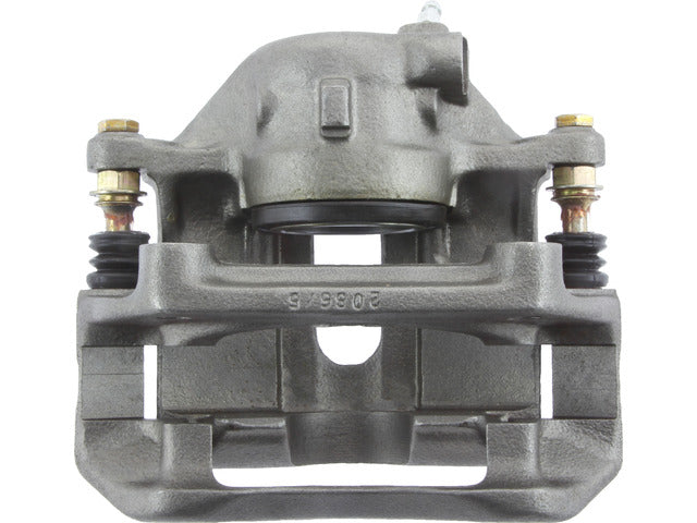 Disc Brake Caliper Centric Parts 141.35045