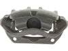 Disc Brake Caliper Centric Parts 141.35045