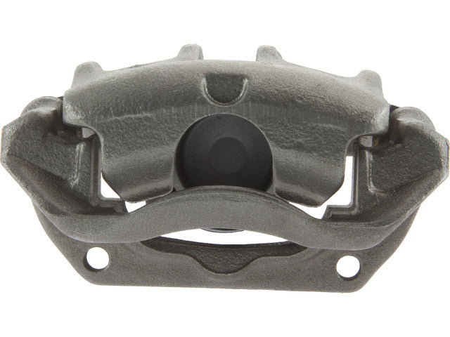 Disc Brake Caliper Centric Parts 141.35045