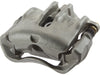 Disc Brake Caliper Centric Parts 141.35045