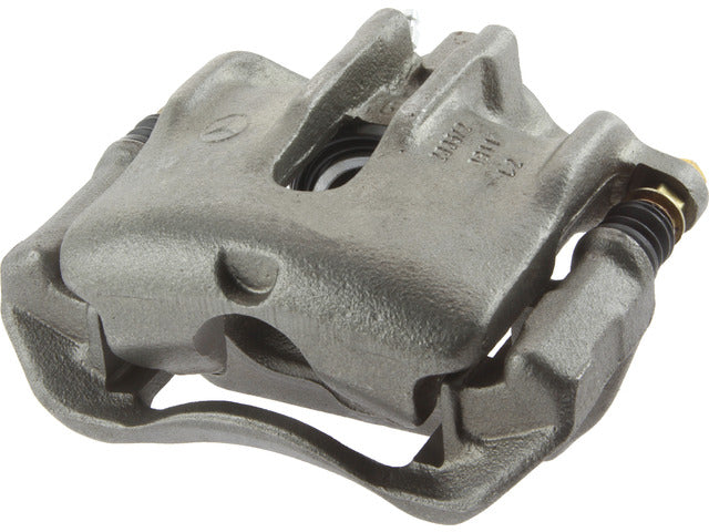 Disc Brake Caliper Centric Parts 141.35045
